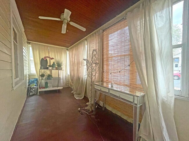 Foto del edificio - 416 4th Ave S