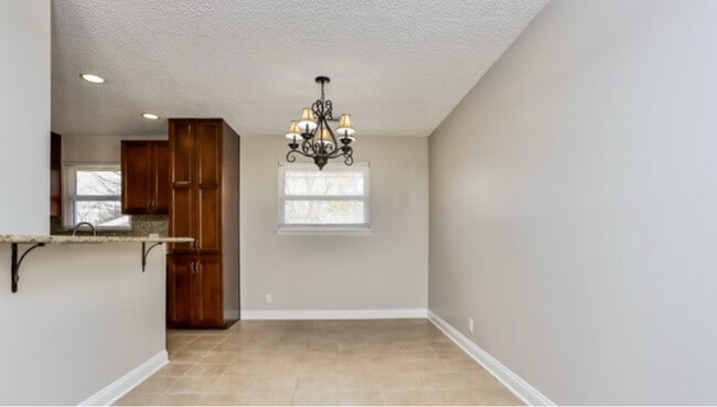 Building Photo - 1224 Bal Harbor Dr