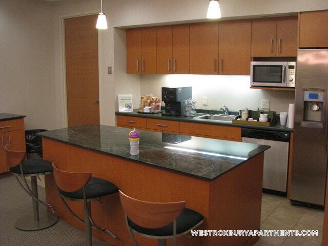 Foto del edificio - 617 VFW Parkway