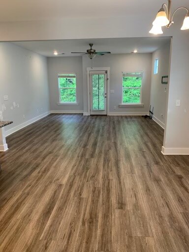 Building Photo - 6024 Gracious Dr