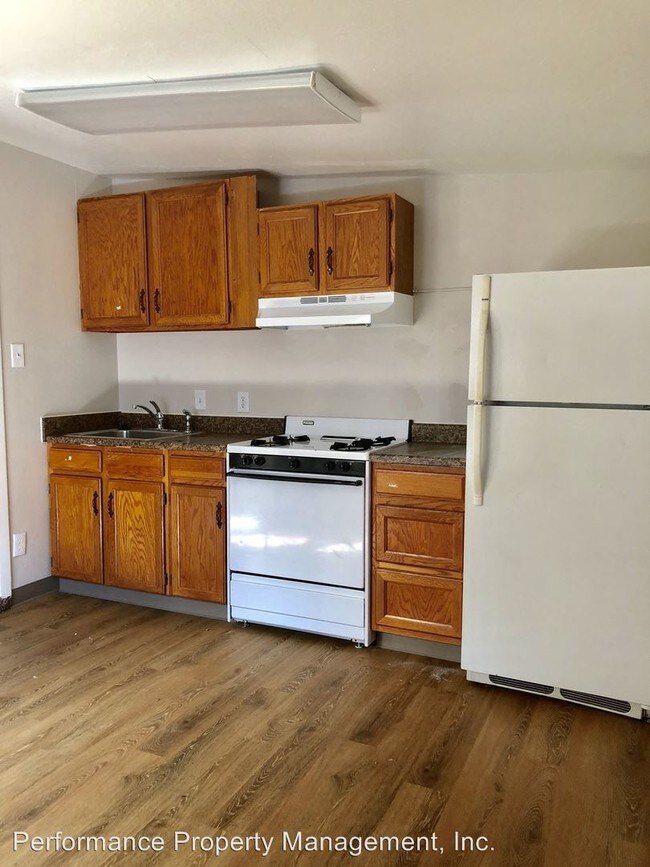 Foto del edificio - 2 br, 1 bath House - 1430 Lipan St.