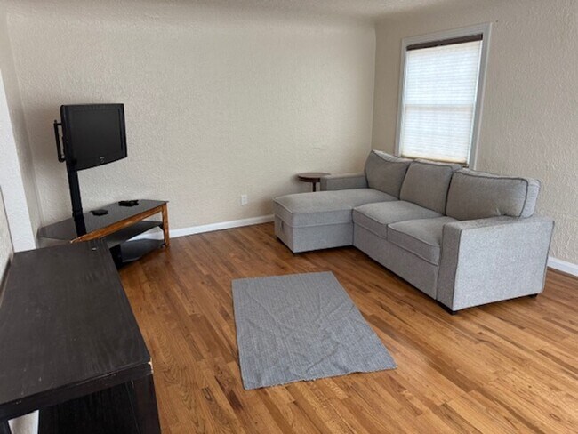 Foto del edificio - Perfect Old Colorado City 2 Bedroom
