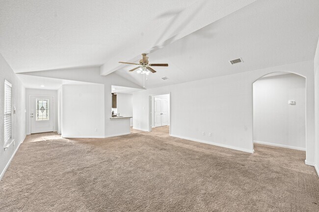 Foto del edificio - 20742 Nala Bear Dr