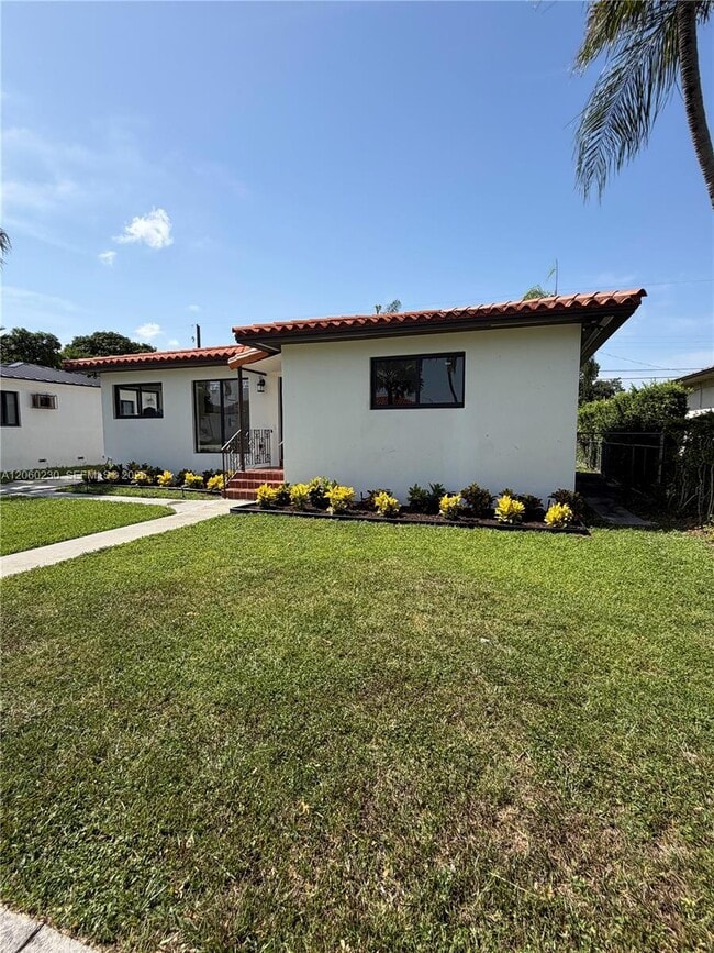 Foto del edificio - 5171 SW 6th St
