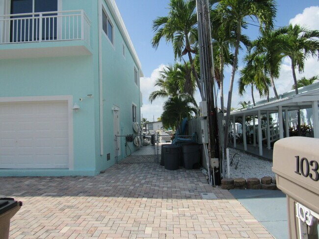 Foto del edificio - 103 Starfish Ln