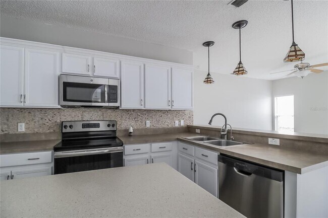 Foto del edificio - 494 Big Sioux Ct