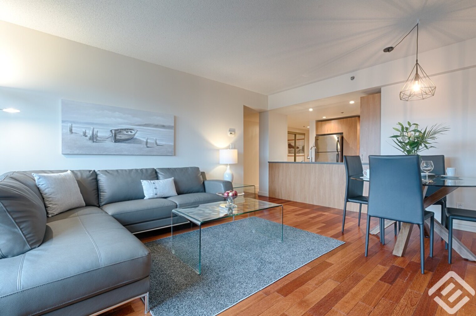 Apartments For Rent In Atwater Canull