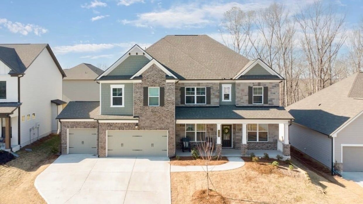 ONE MONTH FREE ON A 14 MONTH LEASE SPECIAL!! TOUR TODAY! - ONE MONTH FREE ON A 14 MONTH LEASE SPECIAL!! TOUR TODAY!
