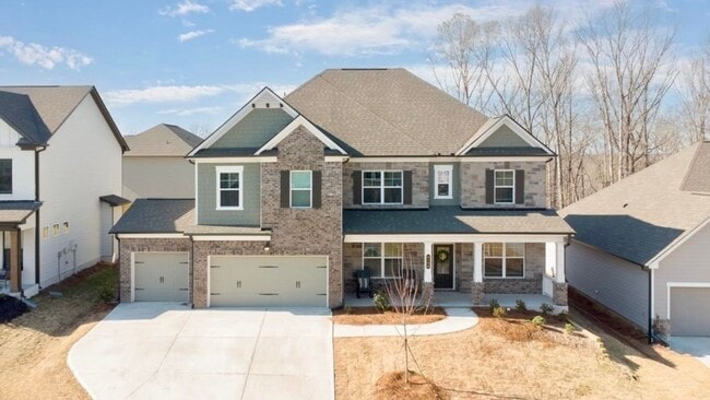 ONE MONTH FREE ON A 14 MONTH LEASE SPECIAL!! TOUR TODAY! - ONE MONTH FREE ON A 14 MONTH LEASE SPECIAL!! TOUR TODAY! House