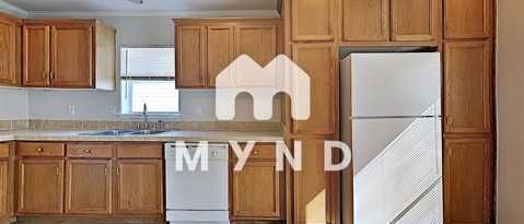 Building Photo - 21407 Cherry Canyon Ln