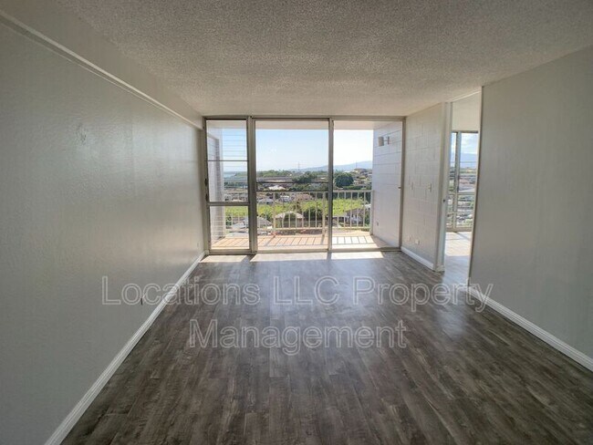 Foto del edificio - 99-60 Kauhale St