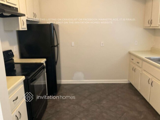 Foto del edificio - 1410 Chelsea Downs Ln NE