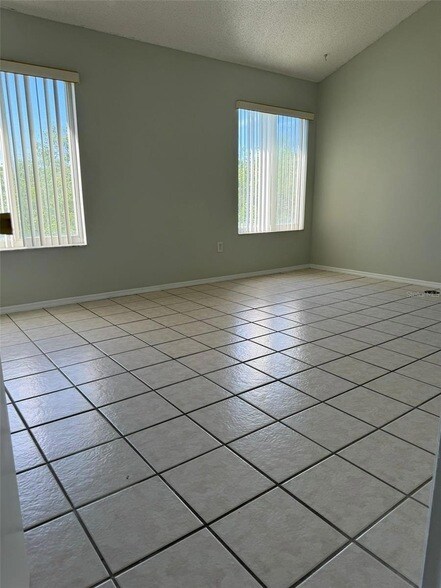 Building Photo - 14218 Boca Key Dr
