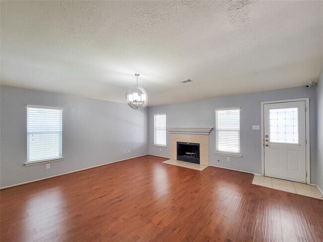 Building Photo - 20502 Baden Hollow Ln