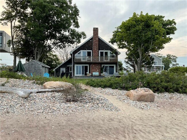 Building Photo - 67 Shore Rd