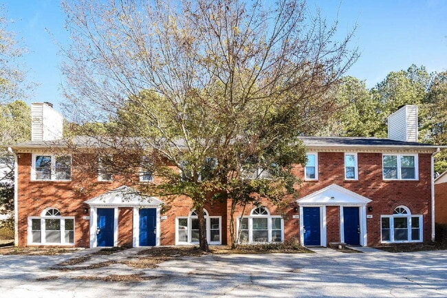 Photo - 1307 Sweet Pine Dr Apartment