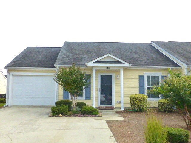 Primary Photo - 7112 Belize Dr