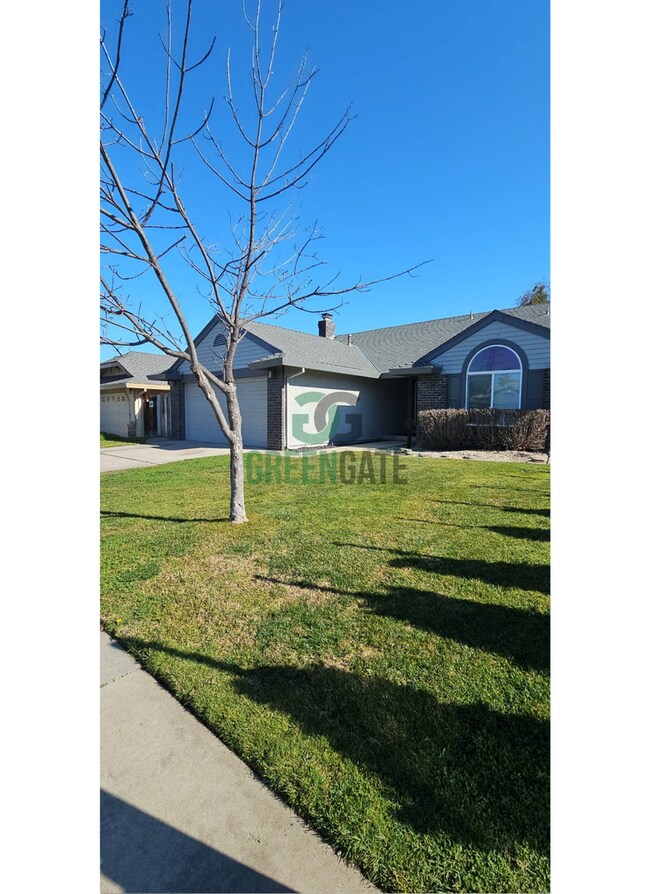 Foto del edificio - Now Available! Spacious 3 Bedroom, 2 Bathroom Home.