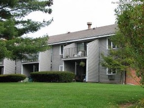 Apartments For Rent Near Branford Ct