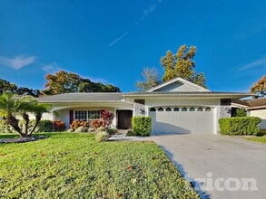 Building Photo - 13121 Shadberry Ln