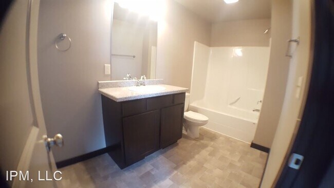 Foto del edificio - 3210 Savannah St