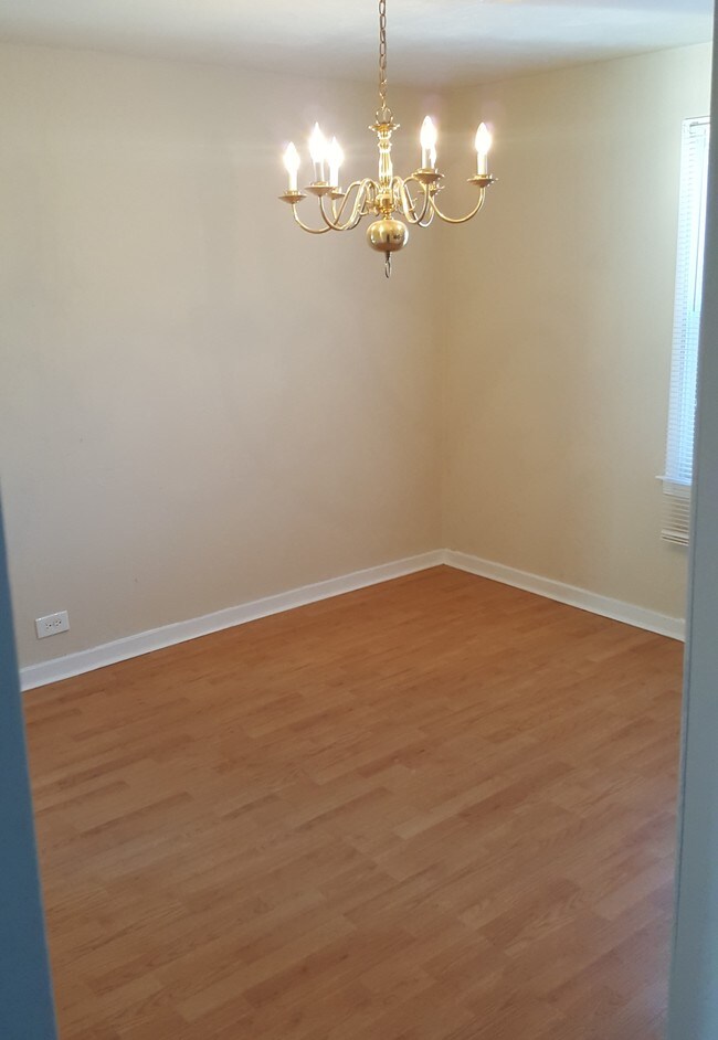 Foto del edificio - 38305 N Loyola Ave