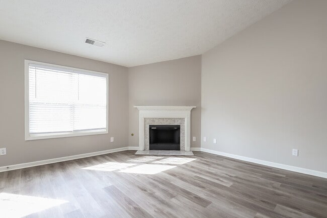 Foto del edificio - 5855 Meadowfield Trace