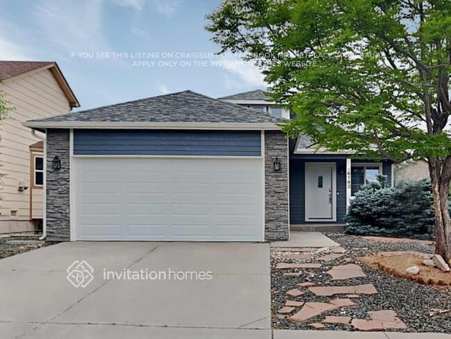 Building Photo - 6142 Oakwood Blvd