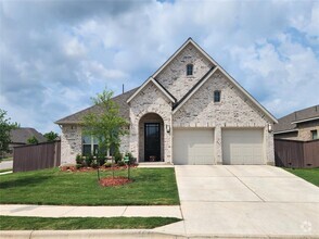 Building Photo - 522 Jefferson Dr