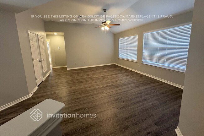 Foto del edificio - 6208 Sandstone Dr