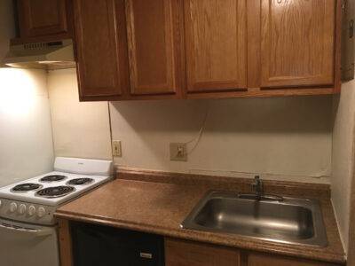 Foto del edificio - 3142 34th St NE