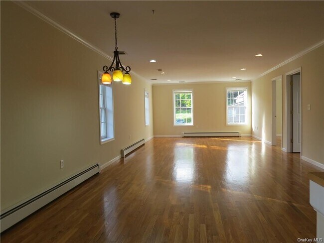 Foto del edificio - 106 Newport Bridge Rd