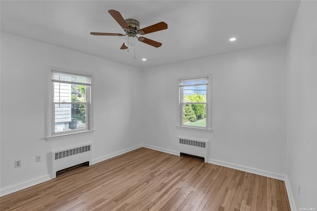 Building Photo - 95 A Haven Ave