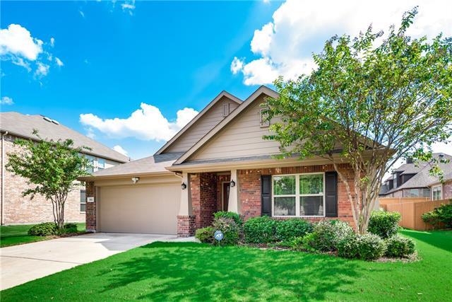 Building Photo - 1312 Nacona Dr