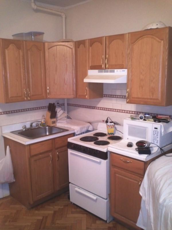 Building Photo - 25 N Beacon St