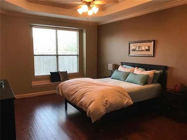 Foto del edificio - 7420 Boulder Creek Dr