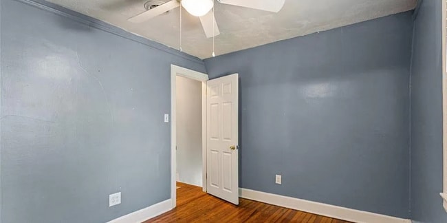 Building Photo - 6281 Boundary Run Dr