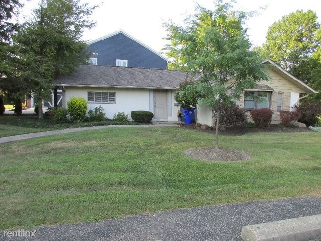 Building Photo - 2 br, 1 bath House - 3060 Asbury Dr
