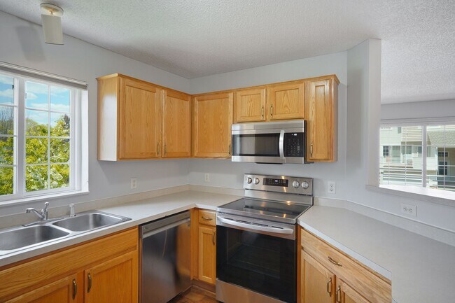 Building Photo - 14557 Lockslie Trail