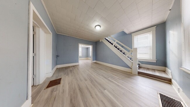 Building Photo - Coming soon- 4 bedroom house with double lot in Mansfield