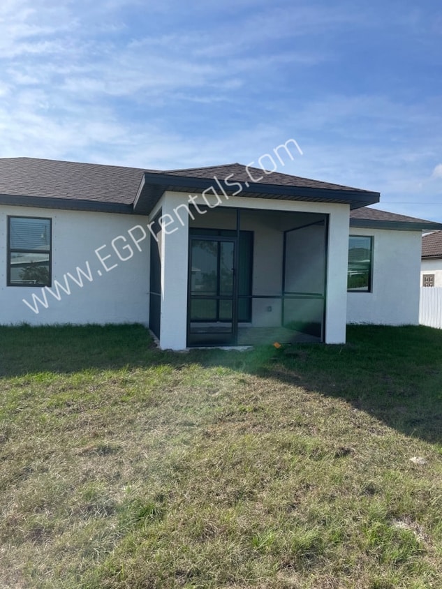 Foto del edificio - 1841 NW 20th Ave