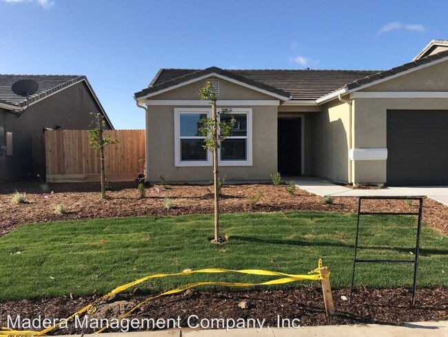 Building Photo - 4 br, 2 bath House - 1268 Milow Street