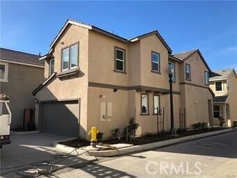 Foto principal - 5013 Willow St