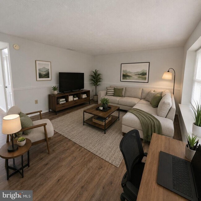 Foto del edificio - 1758 Springfield Ln