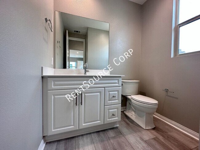 Building Photo - New Construction! 3 Bedroom w/ Solar for L...