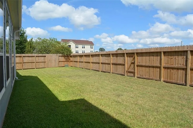 Foto del edificio - 24938 Mason Trail Dr