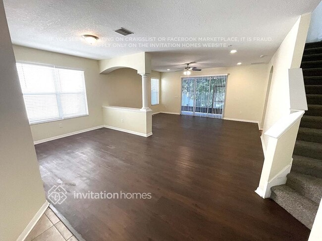 Foto del edificio - 15833 Pond Rush Ct