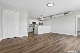 Building Photo - 256 Captain Thomas Blvd