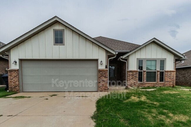 Building Photo - 9405 NW 87th St
