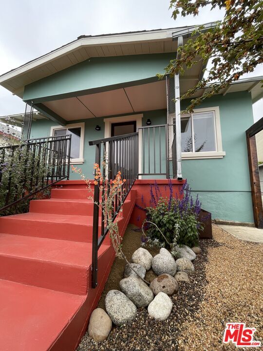 Building Photo - 5211 Almaden Dr